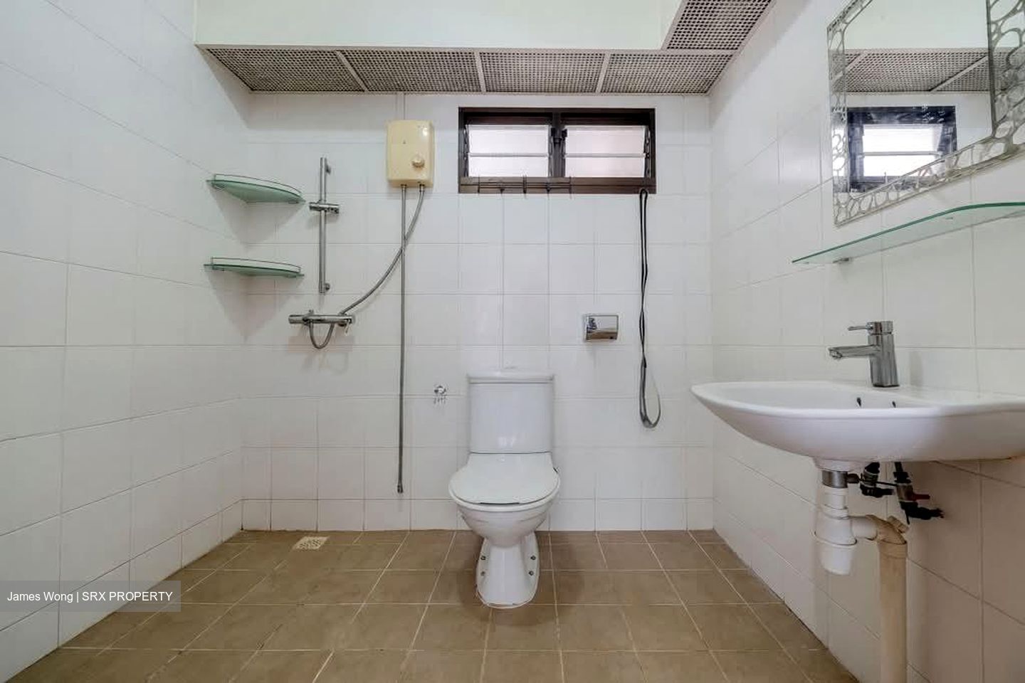 Blk 180C Boon Lay Meadow (Jurong West), HDB 3 Rooms #606713431